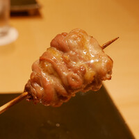 鳥匠いし井ひな - 