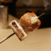 鳥匠いし井ひな - 