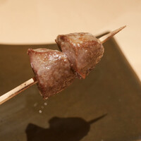 鳥匠いし井ひな - 