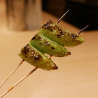 鳥匠いし井ひな - 