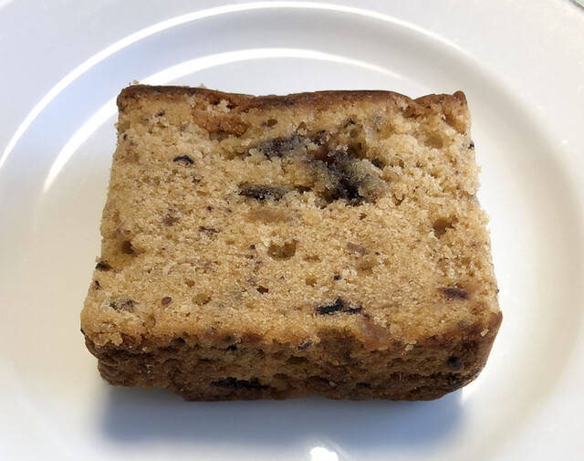 亀屋菓子舗 - 藤島（和菓子）の写真