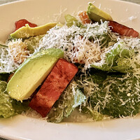 37 Steakhouse & Bar - 