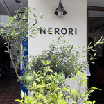 NERORI - 