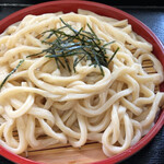 ふるさと両神　両神コンニャク専門店 - 