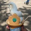 国営ひたち海浜公園