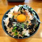 たまごのたまこ - 