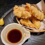 九州自慢 - 