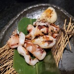 九州自慢 - 