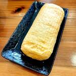 たまごのたまこ - 