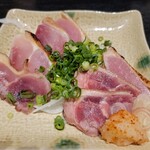 九州自慢 - 