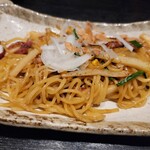 九州自慢 - 
