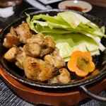 九州自慢 - 