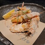九州自慢 - 