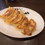 千日前 やすだや 本店 - 