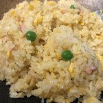 満正苑 与次郎本店 - 