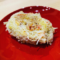 鮨 なかがわ - 