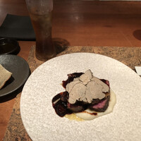 ボッテゴン - 
