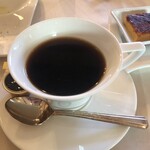 フォレスタ・ビアンカ - 