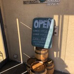 フォレスタ・ビアンカ - 