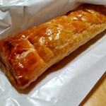 りんごの木 - Missアップルパイ