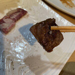 Yakiniku Hayashi - 