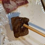 Yakiniku Hayashi - 