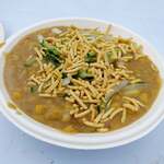 イスマイル - チョトポティ 500円だよ