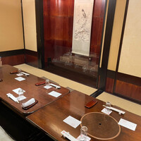 土佐料理 祢保希 丸の内店 - 