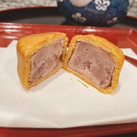 横浜中華街 重慶飯店 本館 - 