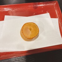 横浜中華街 重慶飯店 本館 - 