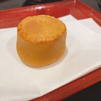 横浜中華街 重慶飯店 本館 - 