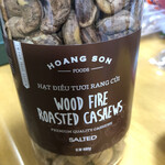 北野エース - 料理写真: