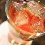 新日本料理おぶね - 