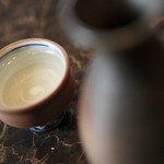 新日本料理おぶね - 