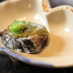 新日本料理おぶね - 