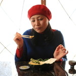 新日本料理おぶね - 