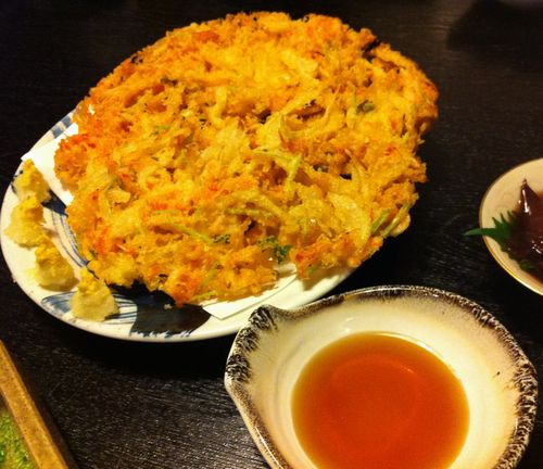 居酒屋藤 name=