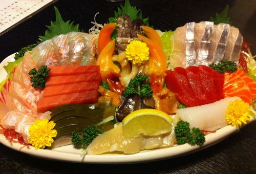 居酒屋藤 name=