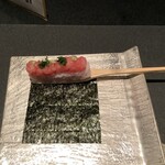 日本料理 時宜 - 