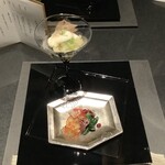 日本料理 時宜 - 