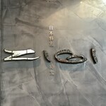 日本料理 時宜 - 