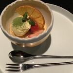 日本料理 時宜 - 