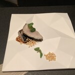 日本料理 時宜 - 