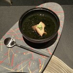 日本料理 時宜 - 