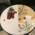 日本料理 時宜 - 
