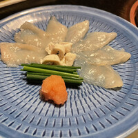 月亭 新宿本店 - 