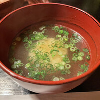 月亭 新宿本店 - 