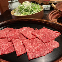 月亭 新宿本店 - 