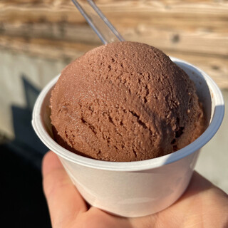 アトリエ さとうとバニラと_1