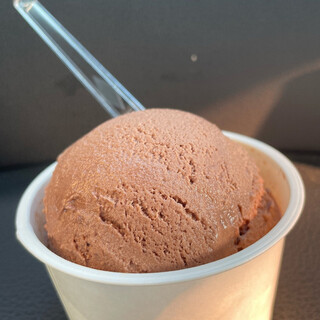 アトリエ さとうとバニラと_0